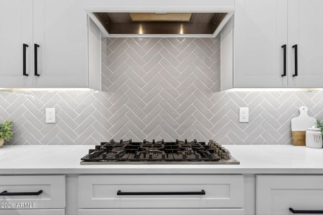 33512 N 25TH Drive, Phoenix, AZ 85085