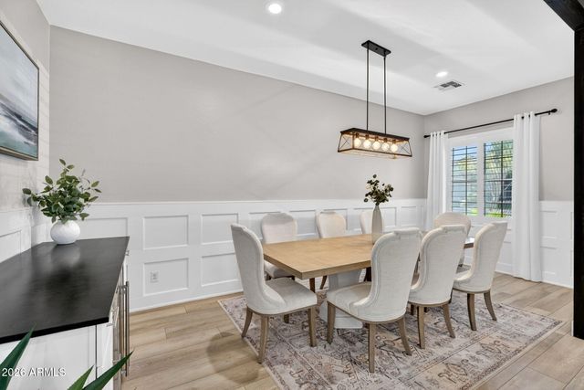 33512 N 25TH Drive, Phoenix, AZ 85085