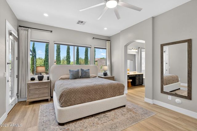 33512 N 25TH Drive, Phoenix, AZ 85085