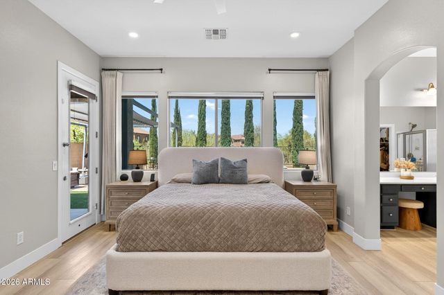 33512 N 25TH Drive, Phoenix, AZ 85085