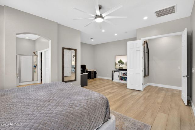 33512 N 25TH Drive, Phoenix, AZ 85085