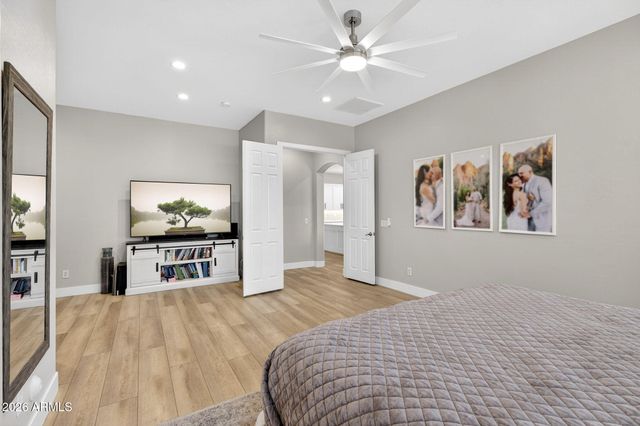 33512 N 25TH Drive, Phoenix, AZ 85085