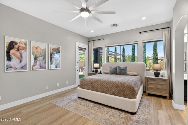 33512 N 25TH Drive, Phoenix, AZ 85085