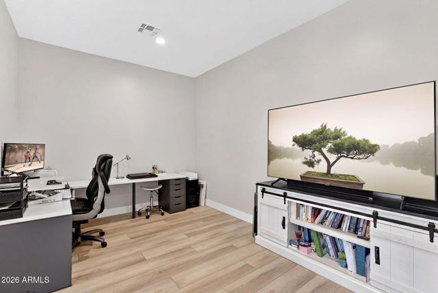 33512 N 25TH Drive, Phoenix, AZ 85085