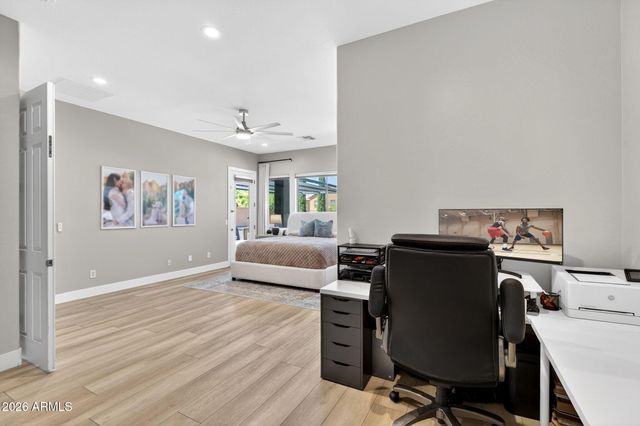 33512 N 25TH Drive, Phoenix, AZ 85085