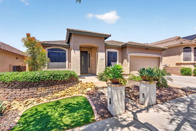 33512 N 25TH Drive, Phoenix, AZ 85085