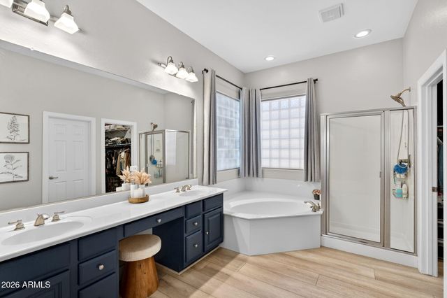 33512 N 25TH Drive, Phoenix, AZ 85085