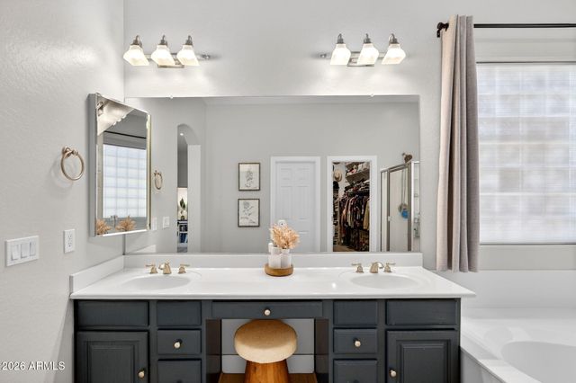 33512 N 25TH Drive, Phoenix, AZ 85085