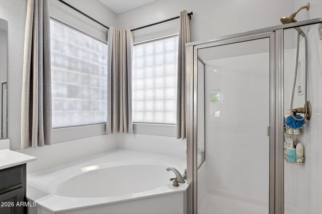 33512 N 25TH Drive, Phoenix, AZ 85085