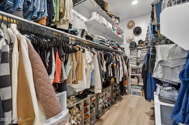 33512 N 25TH Drive, Phoenix, AZ 85085