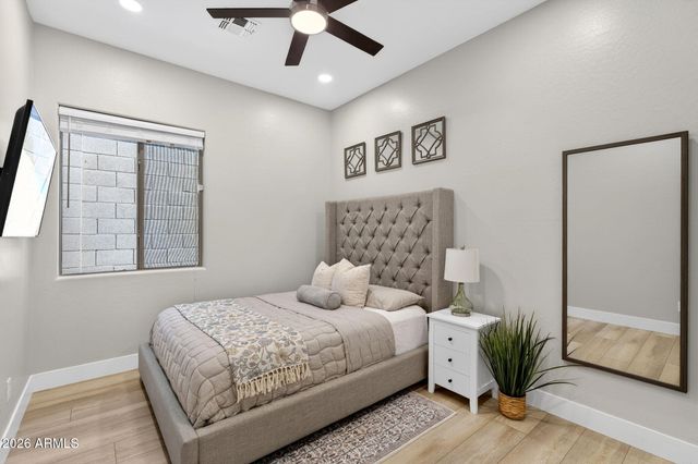 33512 N 25TH Drive, Phoenix, AZ 85085