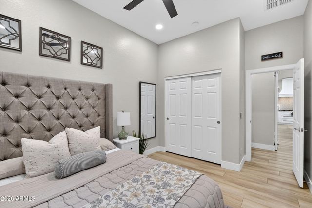 33512 N 25TH Drive, Phoenix, AZ 85085