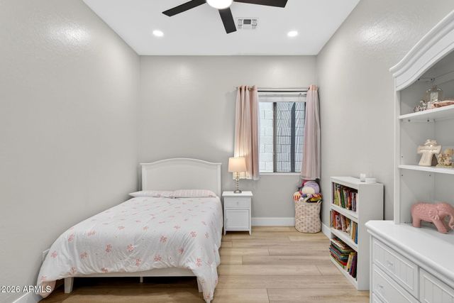 33512 N 25TH Drive, Phoenix, AZ 85085