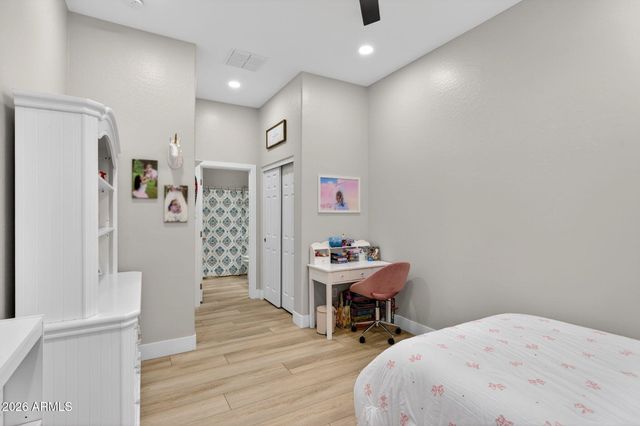 33512 N 25TH Drive, Phoenix, AZ 85085