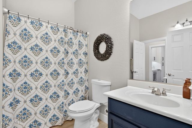 33512 N 25TH Drive, Phoenix, AZ 85085