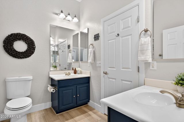 33512 N 25TH Drive, Phoenix, AZ 85085