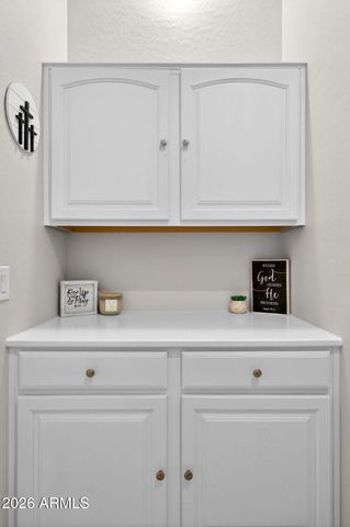 33512 N 25TH Drive, Phoenix, AZ 85085