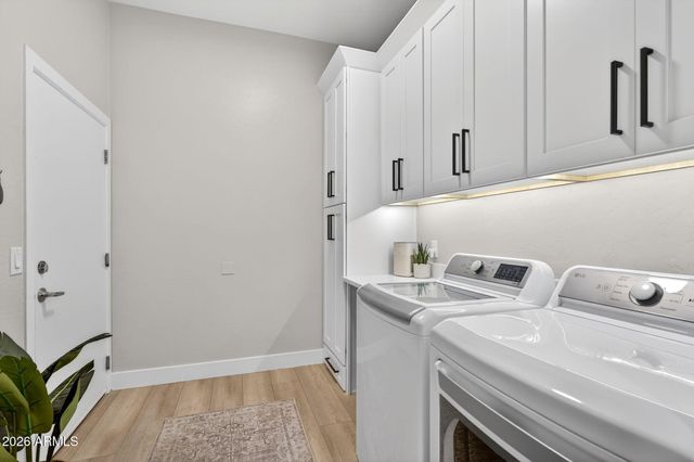 33512 N 25TH Drive, Phoenix, AZ 85085