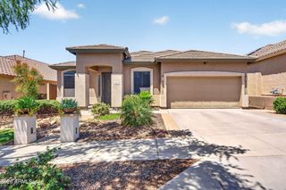 33512 N 25TH Drive, Phoenix, AZ 85085