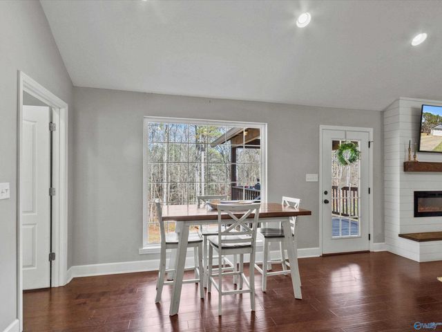 130 Lutes Shirley Road, Attalla, AL 35954