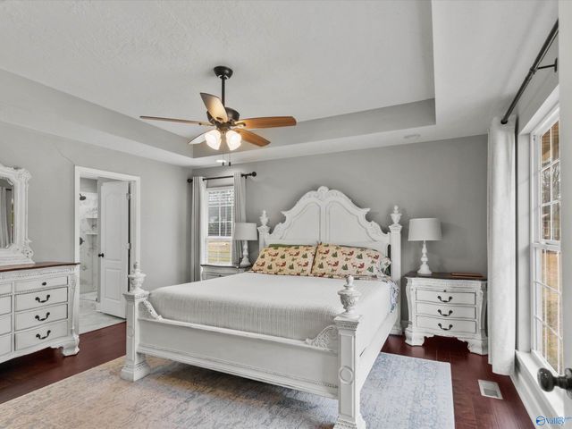 130 Lutes Shirley Road, Attalla, AL 35954