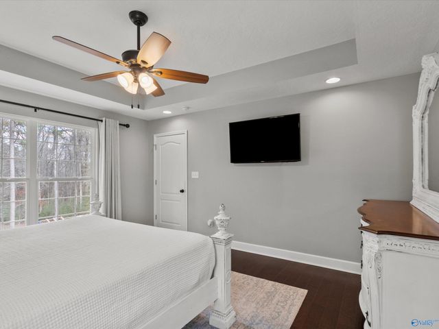 130 Lutes Shirley Road, Attalla, AL 35954