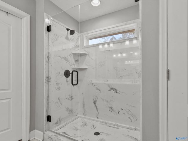 130 Lutes Shirley Road, Attalla, AL 35954