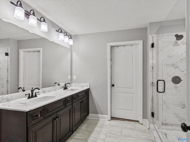 130 Lutes Shirley Road, Attalla, AL 35954