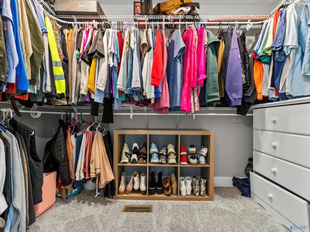 130 Lutes Shirley Road, Attalla, AL 35954