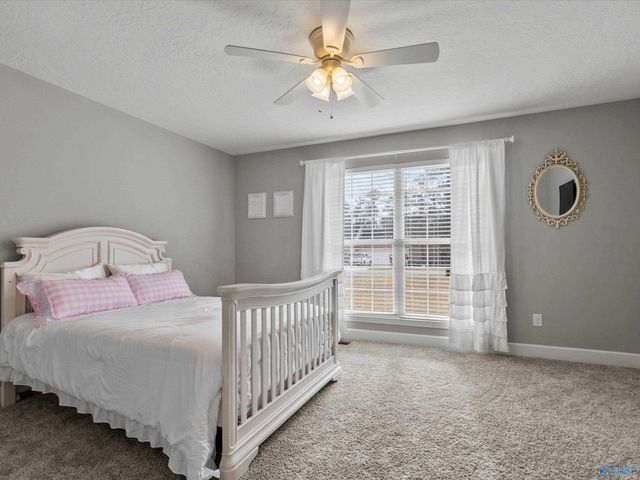 130 Lutes Shirley Road, Attalla, AL 35954