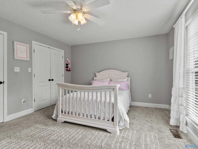 130 Lutes Shirley Road, Attalla, AL 35954