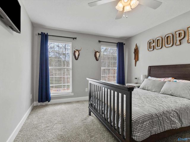 130 Lutes Shirley Road, Attalla, AL 35954