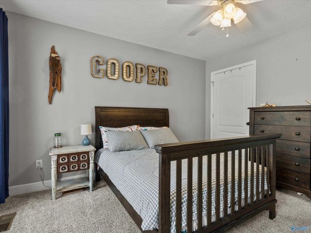 130 Lutes Shirley Road, Attalla, AL 35954