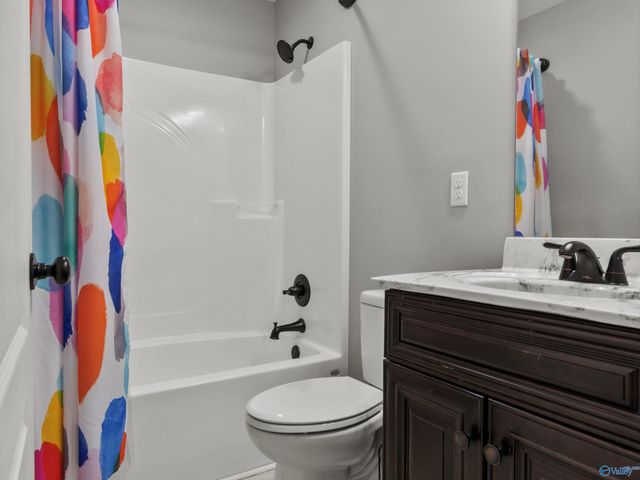 130 Lutes Shirley Road, Attalla, AL 35954