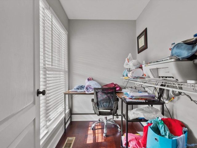 130 Lutes Shirley Road, Attalla, AL 35954