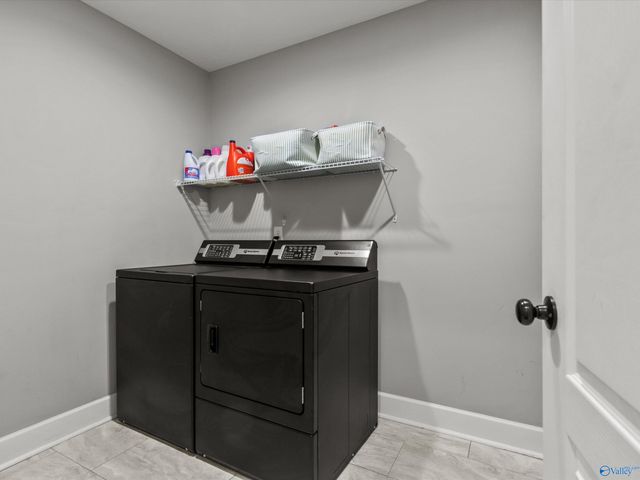 130 Lutes Shirley Road, Attalla, AL 35954