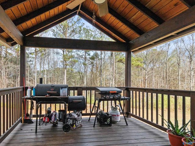 130 Lutes Shirley Road, Attalla, AL 35954