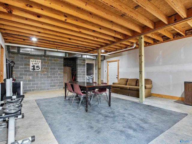 130 Lutes Shirley Road, Attalla, AL 35954