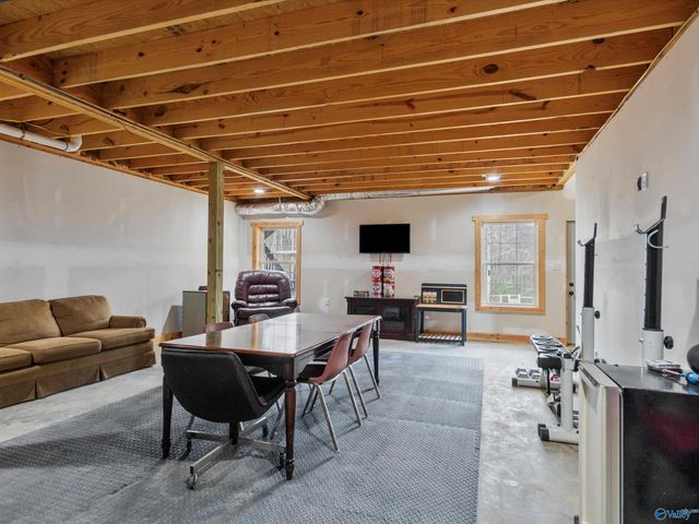 130 Lutes Shirley Road, Attalla, AL 35954