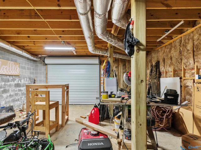 130 Lutes Shirley Road, Attalla, AL 35954