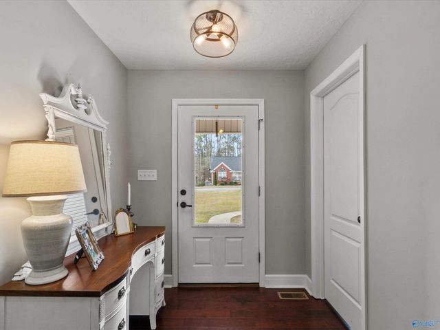 130 Lutes Shirley Road, Attalla, AL 35954