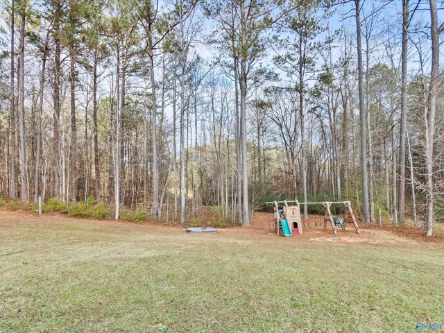 130 Lutes Shirley Road, Attalla, AL 35954