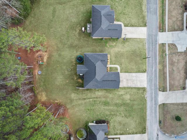 130 Lutes Shirley Road, Attalla, AL 35954