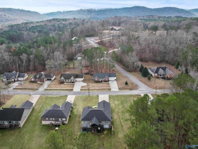 130 Lutes Shirley Road, Attalla, AL 35954