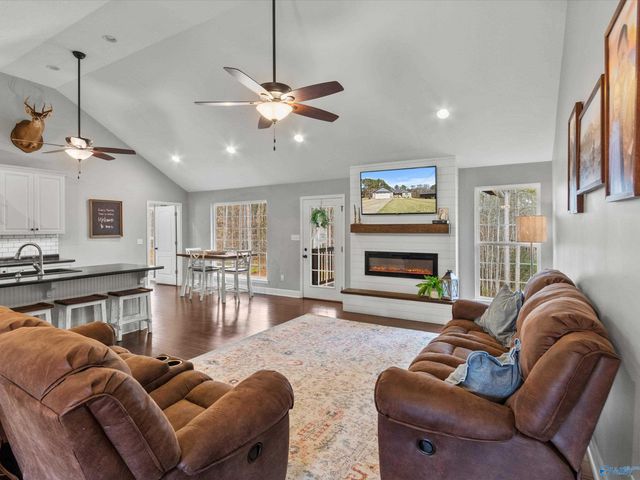 130 Lutes Shirley Road, Attalla, AL 35954