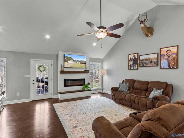 130 Lutes Shirley Road, Attalla, AL 35954