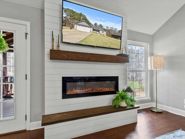 130 Lutes Shirley Road, Attalla, AL 35954