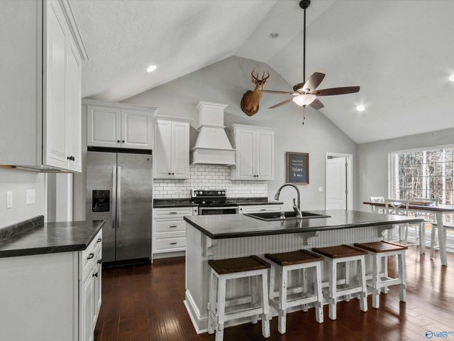 130 Lutes Shirley Road, Attalla, AL 35954