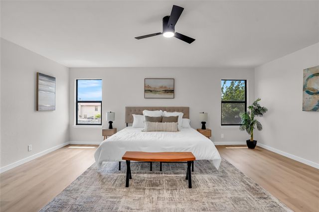 8921 Norwich Castle, Austin, TX 78747