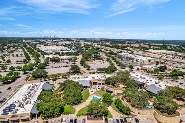 8921 Norwich Castle, Austin, TX 78747